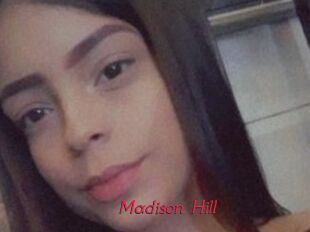 Madison_Hill