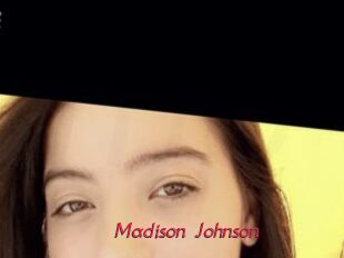 Madison_Johnson