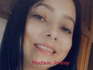 Madison_Jonessy