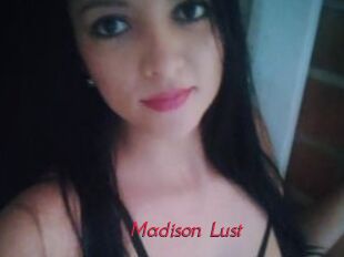 Madison_Lust