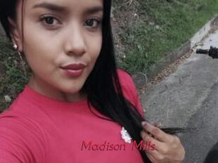 Madison_Mills