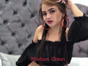 Madison_Ocean