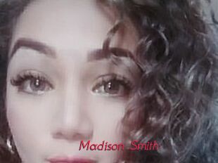 Madison_Smith