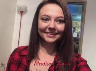 Madison_Zucco