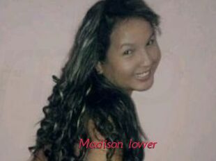 Madison_lovver