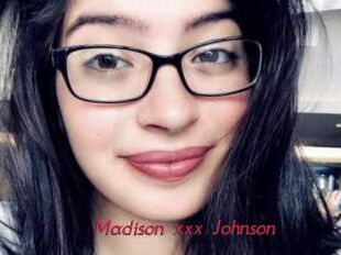 Madison_xxx_Johnson