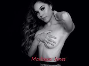 Madisson_Jones