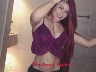 Madisson_Parker