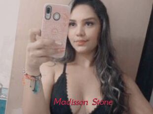 Madisson_Stone