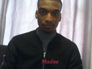 Madlee