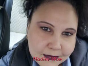Madlen_Wow