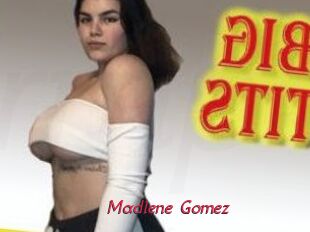 Madlene_Gomez