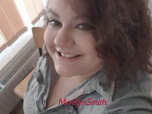 MadlynSmith