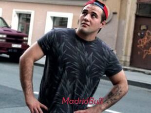 MadridBull