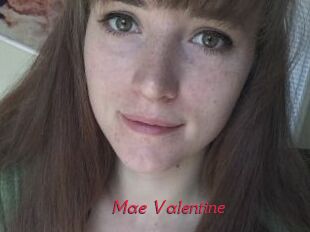 Mae_Valentine