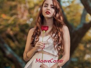 MaeveCarter