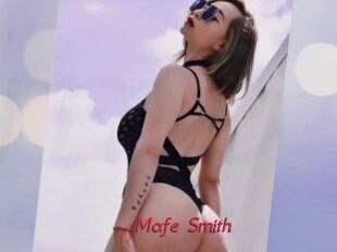 Mafe_Smith