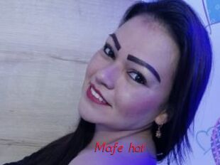 Mafe_hot