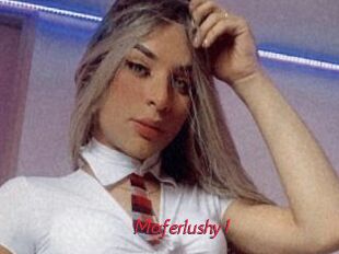 Maferlushy1