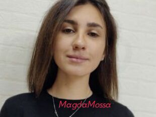 MagdaMossa