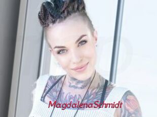 MagdalenaSchmidt