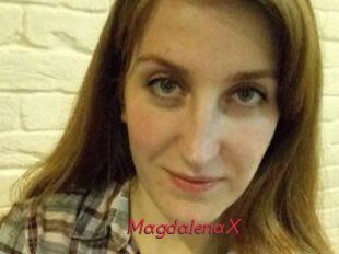 Magdalena_X