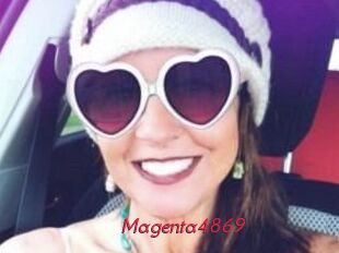 Magenta4869