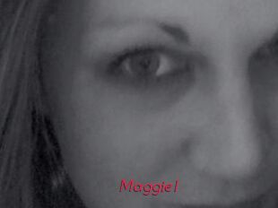 Maggie1