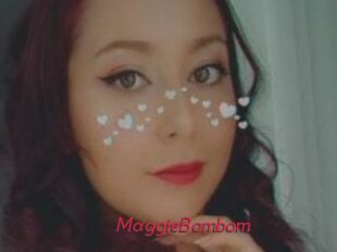 MaggieBombom