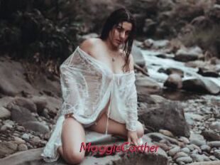 MaggieCarther