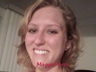 MaggieFlynn