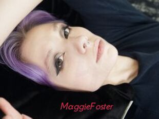 MaggieFoster