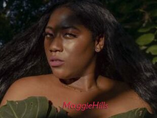 MaggieHills