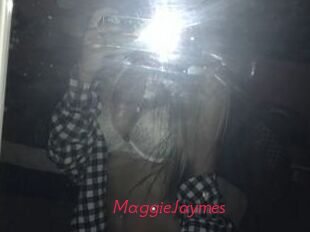 Maggie_Jaymes