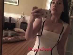 Maggie_Steele