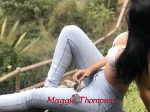 Maggie_Thompson