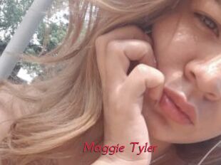 Maggie_Tyler