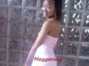 Maggiemags