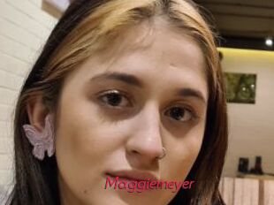Maggiemeyer