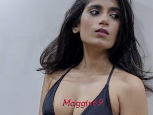 Maggix69