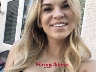 Maggy_Adams