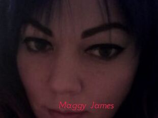 Maggy_James