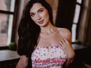 MagicCherryS
