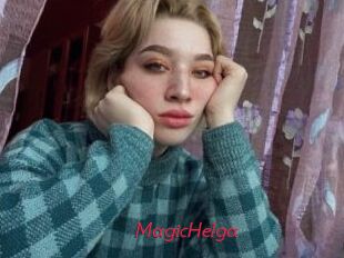 MagicHelga