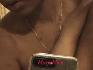 MagicMimi