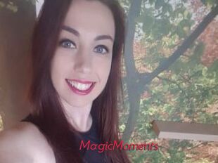 MagicMoments