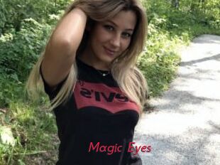 Magic_Eyes