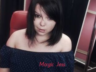 Magic_Jess