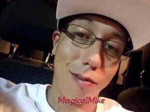 MagicalMike