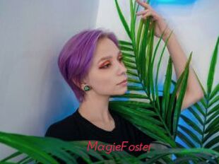 MagieFoster
